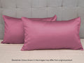 Opera Mauve