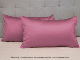 Opera Mauve