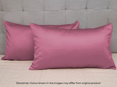 Opera Mauve