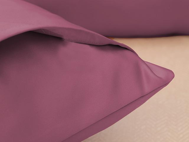 Opera Mauve