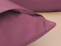 Opera Mauve