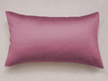 Opera Mauve