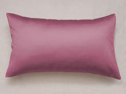 Opera Mauve