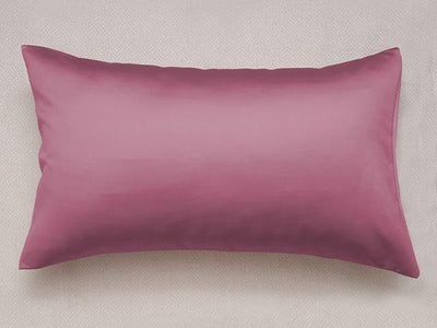 Opera Mauve