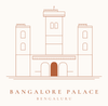 Bangalore Icon
