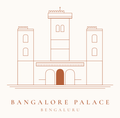 Bangalore