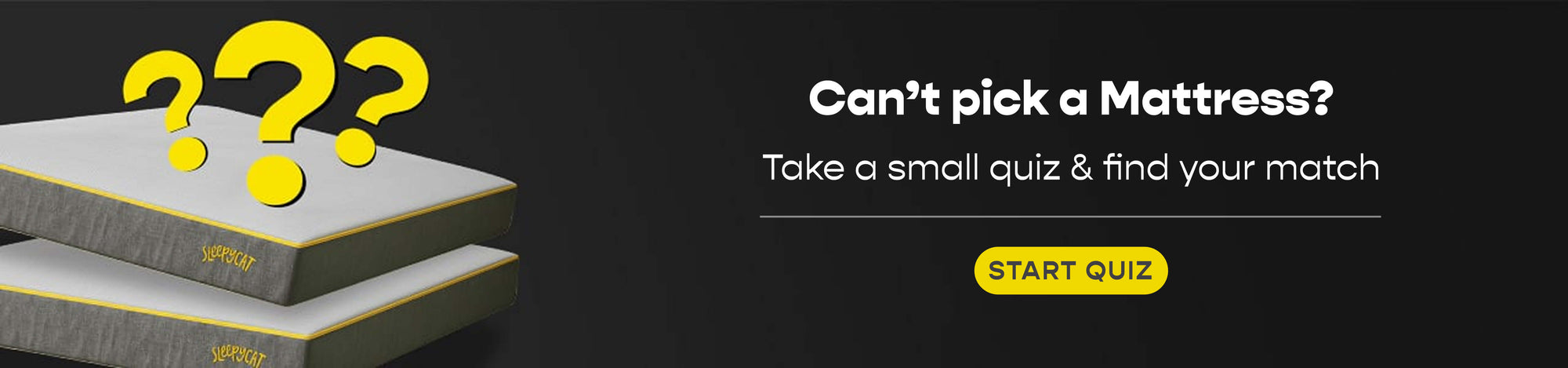 banner-image-desktop