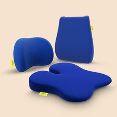 Cushion