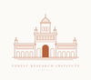 Dehradun Icon