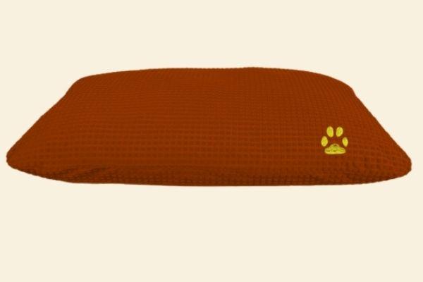 Dog Bed