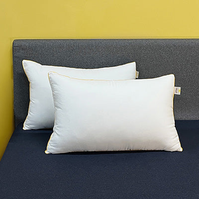 Fiber Lite Pillow