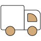 Free shipping