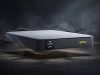 Carbon Mattress