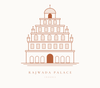 Indore Icon