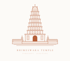 Kakinada Icon