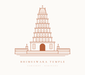 Kakinada