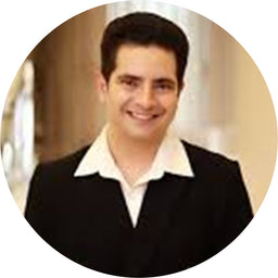 Karan Mehra