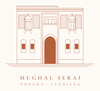 Ludhiana Icon