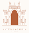Mumbai Icon
