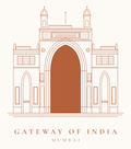 Mumbai