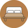 Molfino Soft Headboard