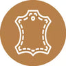 Premium Leatherette