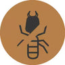 Termite Resistant