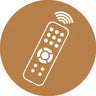 Wireless Smart Controls