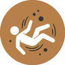 Zero Gravity Technology