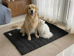 Pet Mat
