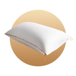 Pillows