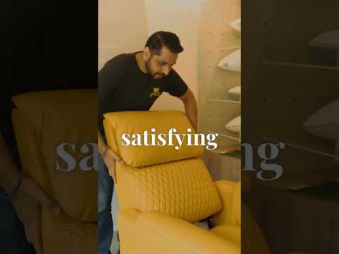 all