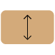 Dual colour style
