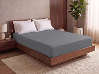 Lycra Mattress Protector