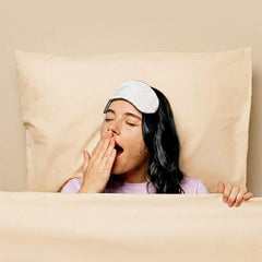 Sleep Tps