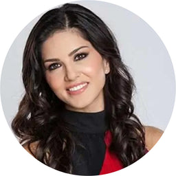 Sunny Leone