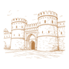 Surat Icon