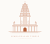 Visakhapatnam Icon