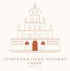 Zirakpur Icon