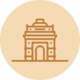 Pune Hinjewadi