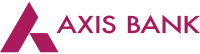 AXIS Bank