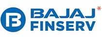 Bajaj Finserv