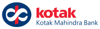 Kotak Mahindra Bank