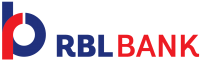 RBL Bank