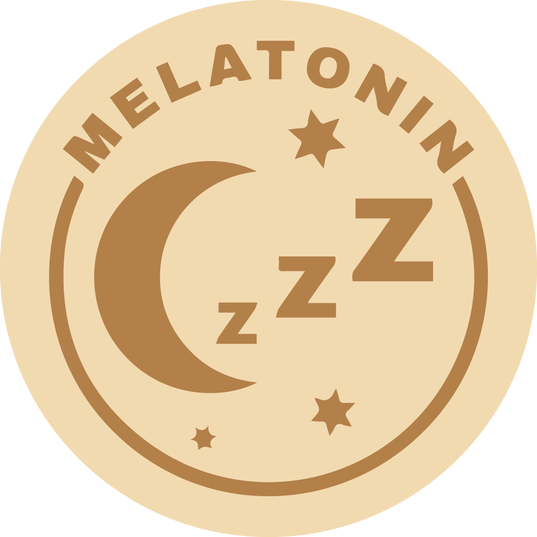 Melatonin