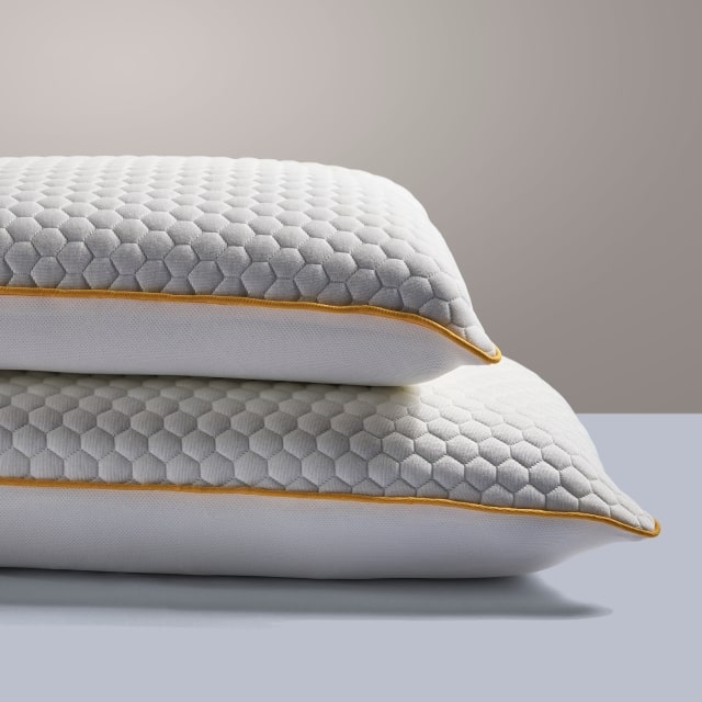 buy softtouch memory foam pillow online