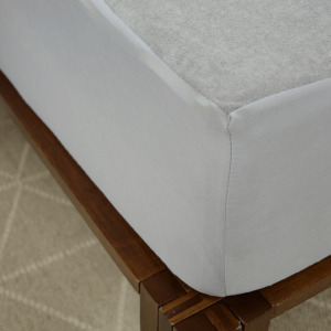 Sleepycat Mattress Protector