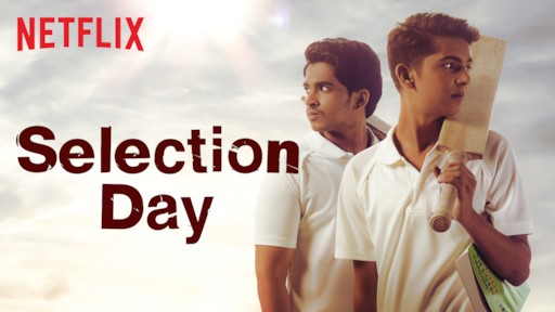 Best Indian Shows To Watch On Netflix Now Sleepycat