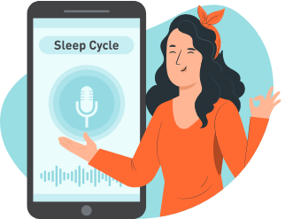 Sleep Cycle