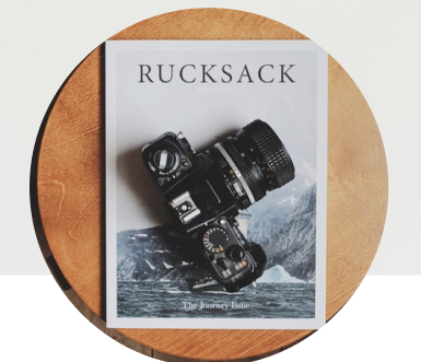 Rucksack